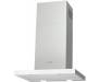 Вытяжка кухонная Gorenje WHT6SYW (WHT 6 SYW)