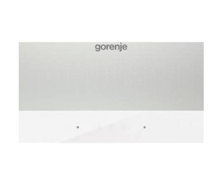 Вытяжка кухонная Gorenje WHT6SYW (WHT 6 SYW)