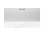 Вытяжка кухонная Gorenje WHT6SYW (WHT 6 SYW)