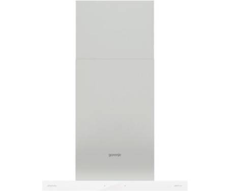 Вытяжка кухонная Gorenje WHT6SYW (WHT 6 SYW)