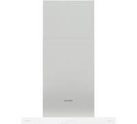 Вытяжка кухонная Gorenje WHT6SYW (WHT 6 SYW)