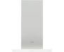 Вытяжка кухонная Gorenje WHT6SYW (WHT 6 SYW)