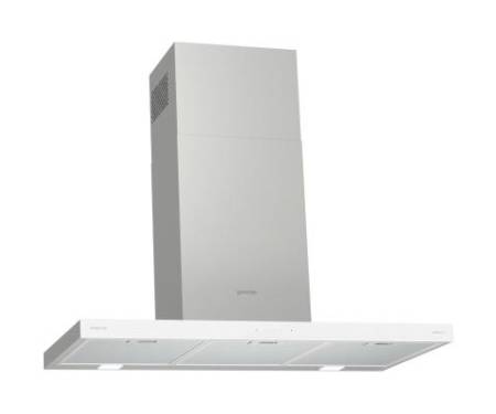 Вытяжка кухонная Gorenje WHT9SYW (WHT 9 SYW)
