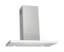 Вытяжка кухонная Gorenje WHT9SYW (WHT 9 SYW)