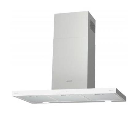 Вытяжка кухонная Gorenje WHT9SYW (WHT 9 SYW)