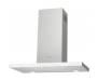 Вытяжка кухонная Gorenje WHT9SYW (WHT 9 SYW)