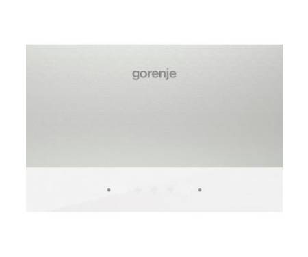Вытяжка кухонная Gorenje WHT9SYW (WHT 9 SYW)
