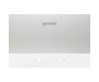 Вытяжка кухонная Gorenje WHT9SYW (WHT 9 SYW)