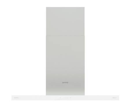 Вытяжка кухонная Gorenje WHT9SYW (WHT 9 SYW)