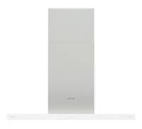Вытяжка кухонная Gorenje WHT9SYW (WHT 9 SYW)