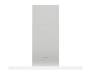 Вытяжка кухонная Gorenje WHT9SYW (WHT 9 SYW)