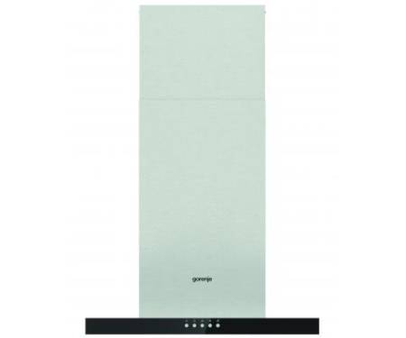 Вытяжка кухонная Gorenje WHT623E3XBG