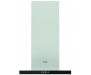 Вытяжка кухонная Gorenje WHT623E3XBG