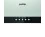 Вытяжка кухонная Gorenje WHT623E3XBG