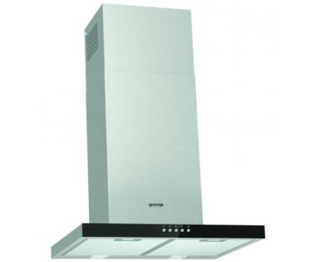 Вытяжка кухонная Gorenje WHT623E3XBG