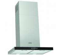 Вытяжка кухонная Gorenje WHT623E3XBG