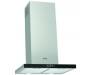 Вытяжка кухонная Gorenje WHT623E3XBG