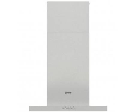 Вытяжка кухонная Gorenje WHT623E5X