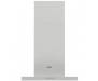 Вытяжка кухонная Gorenje WHT623E5X
