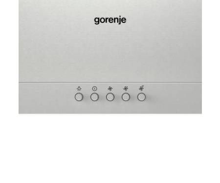 Вытяжка кухонная Gorenje WHT623E5X