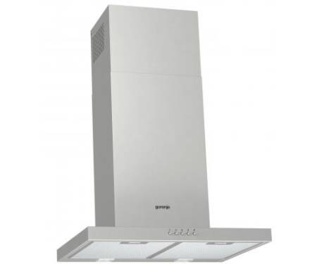 Вытяжка кухонная Gorenje WHT623E5X