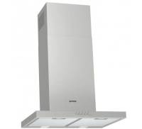 Вытяжка кухонная Gorenje WHT623E5X
