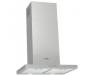 Вытяжка кухонная Gorenje WHT623E5X