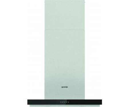 Вытяжка кухонная Gorenje WHT643E4XBG