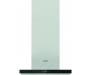 Вытяжка кухонная Gorenje WHT643E4XBG