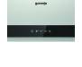 Вытяжка кухонная Gorenje WHT643E4XBG
