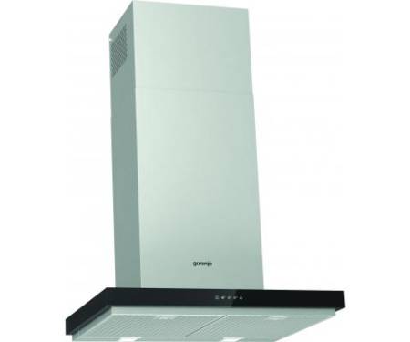 Вытяжка кухонная Gorenje WHT643E4XBG