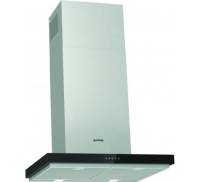 Вытяжка кухонная Gorenje WHT643E4XBG