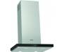 Вытяжка кухонная Gorenje WHT643E4XBG