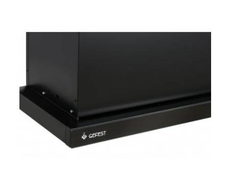 Вытяжка кухонная Gefest ВО-4601 К23