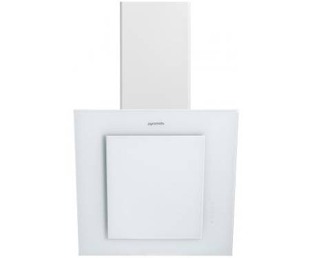 Вытяжка кухонная PYRAMIDA BG 600 S GWH (BG600SGWH)