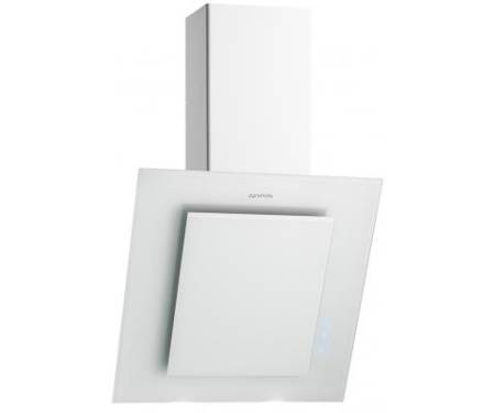 Вытяжка кухонная PYRAMIDA BG 600 S GWH (BG600SGWH)