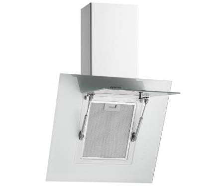 Вытяжка кухонная PYRAMIDA BG 600 S GWH (BG600SGWH)