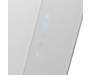 Вытяжка кухонная PYRAMIDA BG 600 S GWH (BG600SGWH)