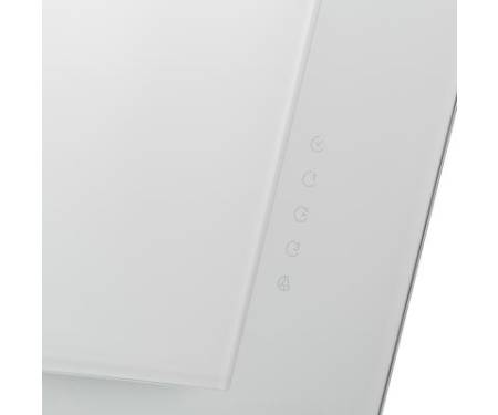 Вытяжка кухонная PYRAMIDA BG 600 S GWH (BG600SGWH)