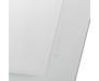 Вытяжка кухонная PYRAMIDA BG 600 S GWH (BG600SGWH)