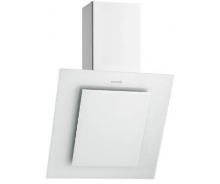 Вытяжка кухонная PYRAMIDA BG 600 S GWH (BG600SGWH)