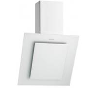 Вытяжка кухонная PYRAMIDA BG 600 S GWH (BG600SGWH)