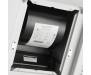 Вытяжка кухонная PYRAMIDA BT 600 PK GWH (BT600PKGWH)