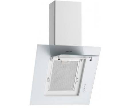 Вытяжка кухонная PYRAMIDA BT 600 PK GWH (BT600PKGWH)