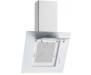 Вытяжка кухонная PYRAMIDA BT 600 PK GWH (BT600PKGWH)