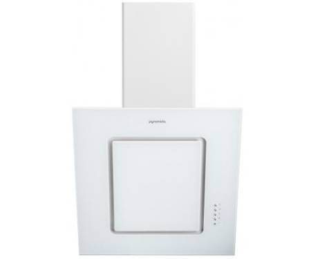 Вытяжка кухонная PYRAMIDA BT 600 PK GWH (BT600PKGWH)