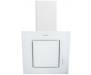 Вытяжка кухонная PYRAMIDA BT 600 PK GWH (BT600PKGWH)