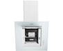 Вытяжка кухонная PYRAMIDA BT 600 PK GWH (BT600PKGWH)