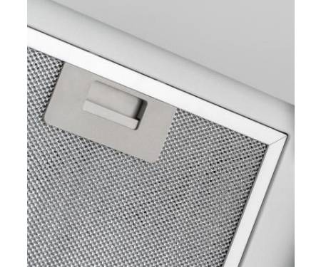 Вытяжка кухонная PYRAMIDA BT 600 PK GWH (BT600PKGWH)