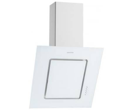 Вытяжка кухонная PYRAMIDA BT 600 PK GWH (BT600PKGWH)